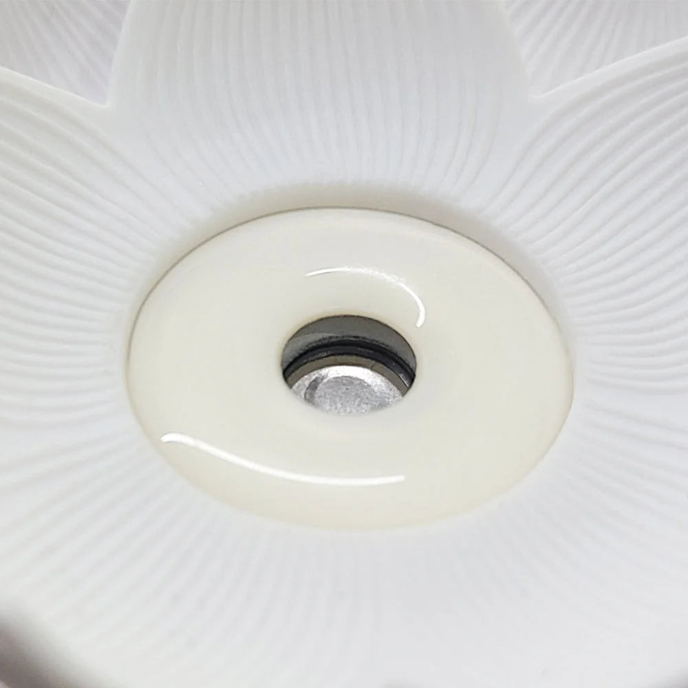 Aromatherapy Diffuser Aroma Ceramic Essential Oils Air