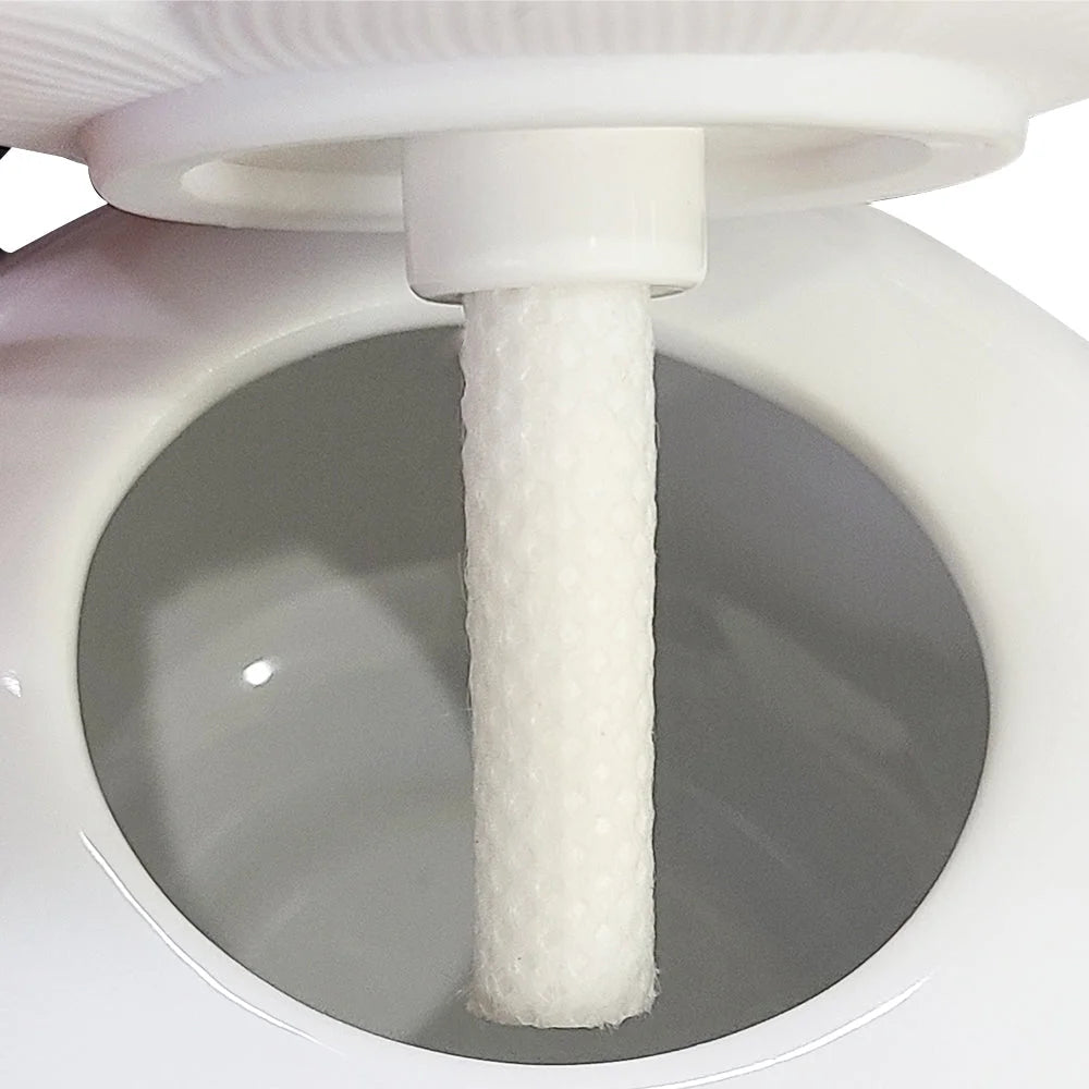Aromatherapy Diffuser Aroma Ceramic Essential Oils Air