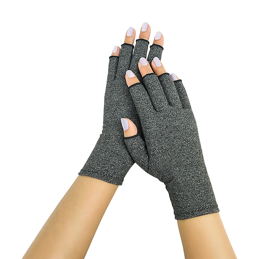 Arthritis Gloves Compression Joint Finger Hand Wrist