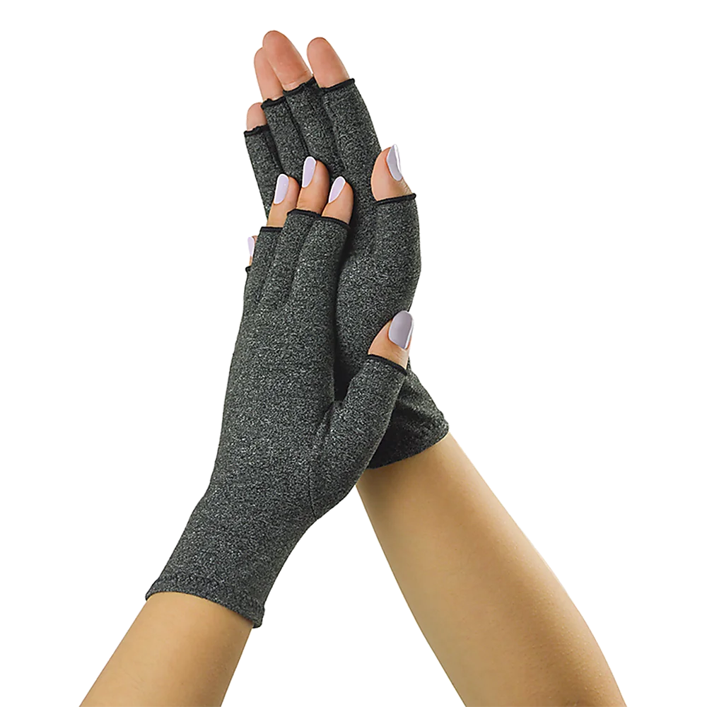 Arthritis Gloves Compression Joint Finger Hand Wrist