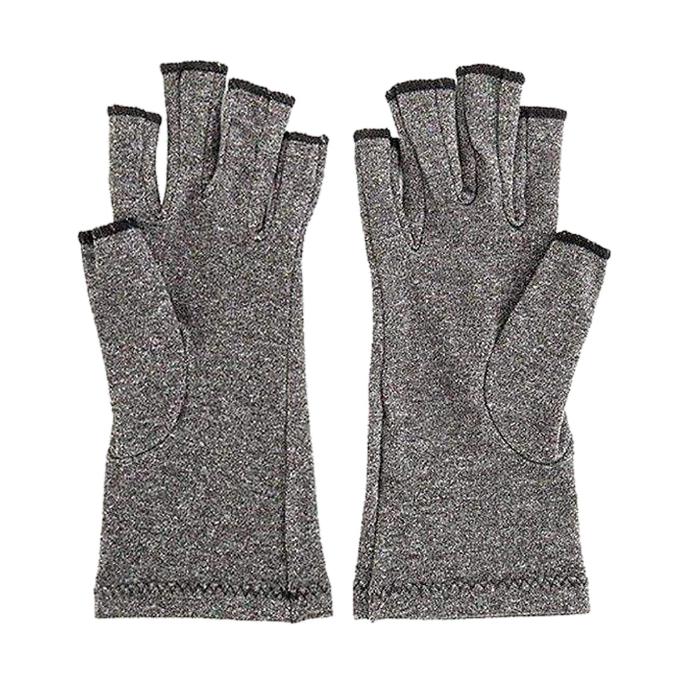 Arthritis Gloves Compression Joint Finger Hand Wrist