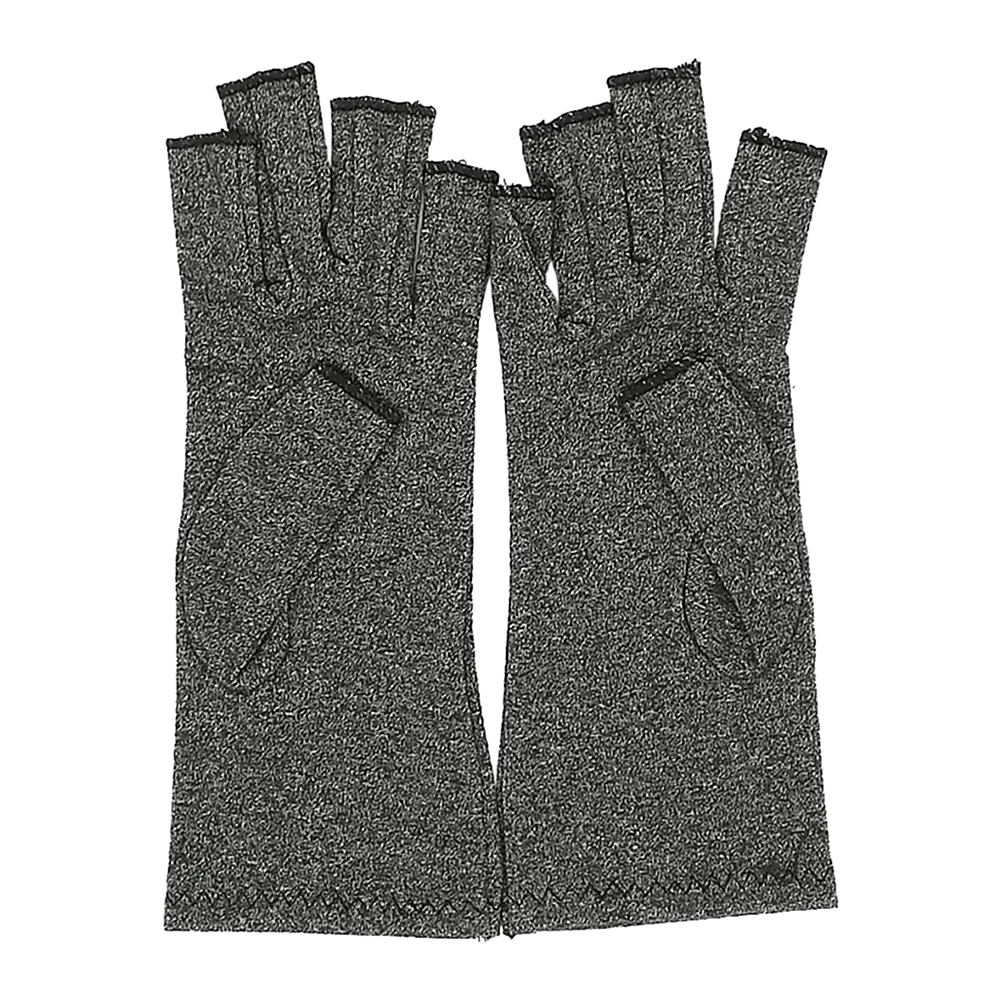 Arthritis Gloves Compression Joint Finger Hand Wrist