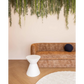 Artificial Air Plant / Spanish Moss (Old Man Beard) 60cm