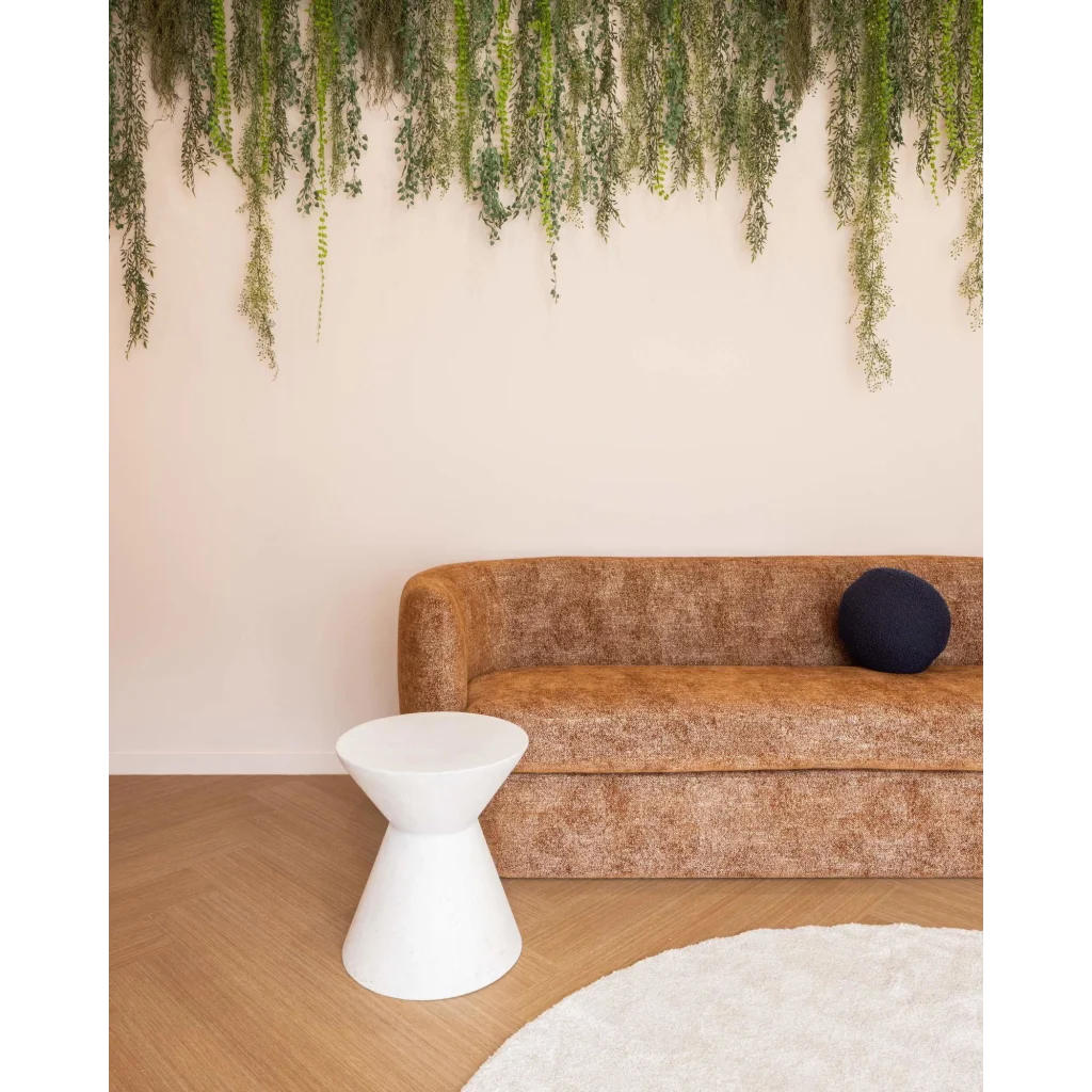 Artificial Air Plant / Spanish Moss (Old Man Beard) 60cm