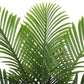 Artificial Areca Palm Tree Premium Real