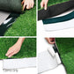 Artificial Grass 15CM x 10M Synthetic Self-Adhesive Turf