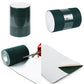 Artificial Grass 15CM x 10M Synthetic Self-Adhesive Turf