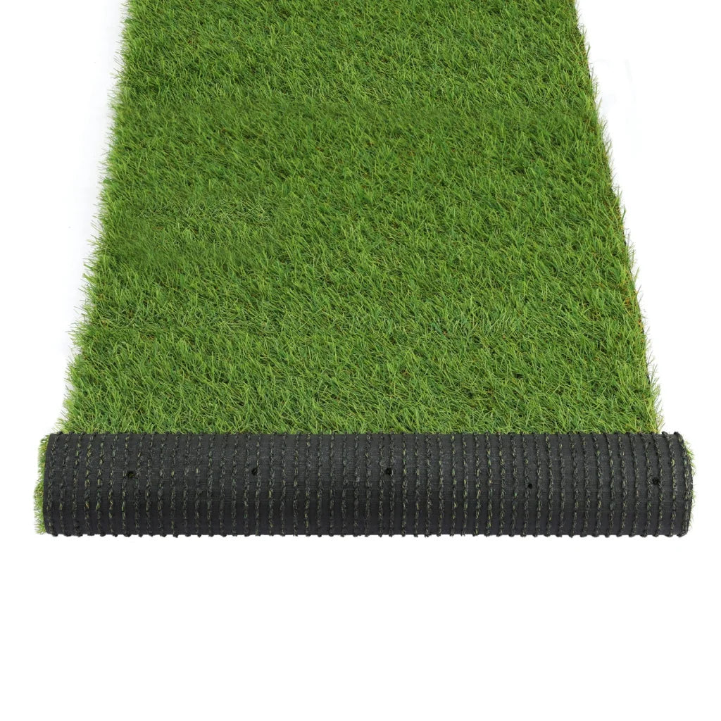 Artificial Grass 30mm 2m x 5m 20SQM Synthetic Fake Lawn