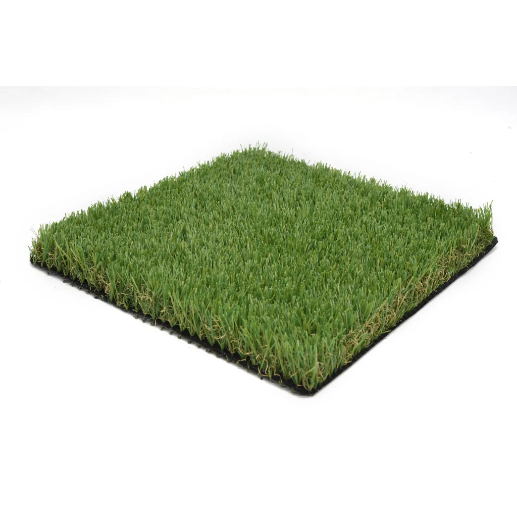 Artificial Grass Synthetic Turf 30mm 1mx4m Fake Turf