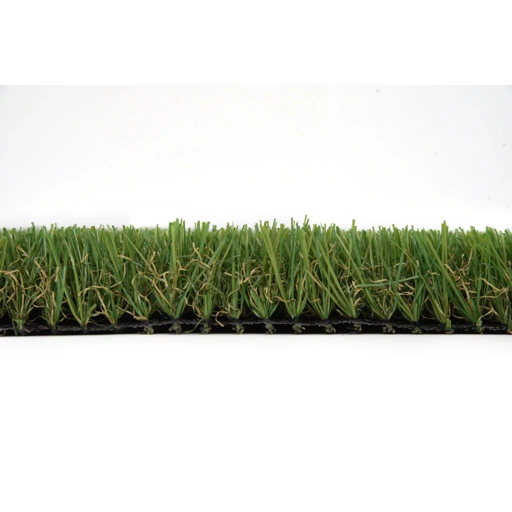 Artificial Grass Synthetic Turf 30mm 1mx4m Fake Turf