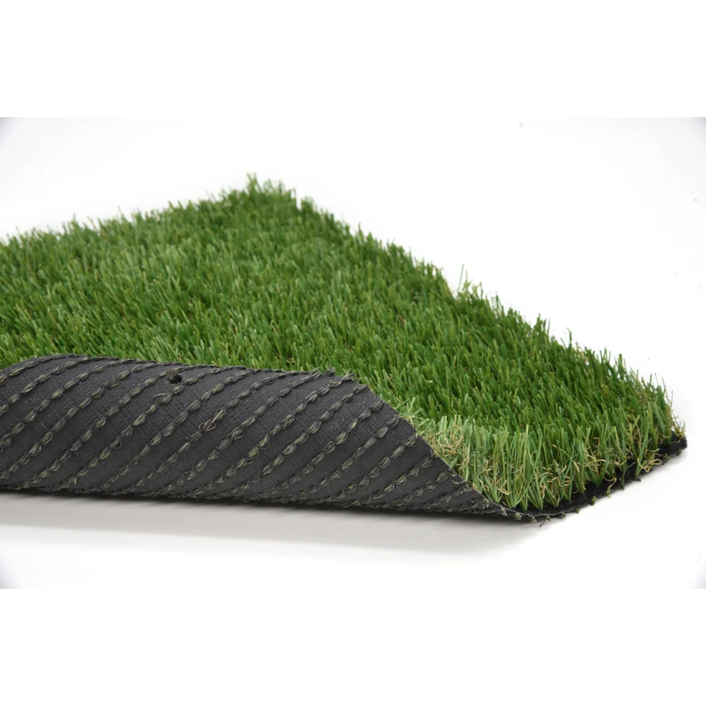 Artificial Grass Synthetic Turf 30mm 1mx6m Fake Turf