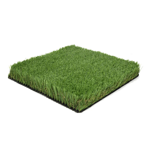 Artificial Grass Synthetic Turf 40mm 1mx5m Fake Turf