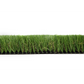 Artificial Grass Synthetic Turf 40mm 1mx7m Fake Turf