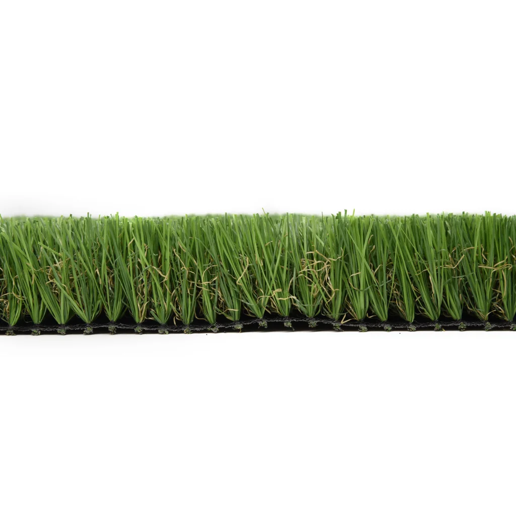 Artificial Grass Synthetic Turf 40mm 1mx7m Fake Turf