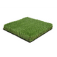 Artificial Grass Synthetic Turf 40mm 1mx7m Fake Turf
