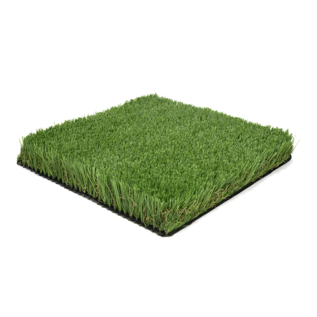 Artificial Grass Synthetic Turf 40mm 1mx7m Fake Turf