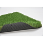 Artificial Grass Synthetic Turf 40mm 1mx7m Fake Turf