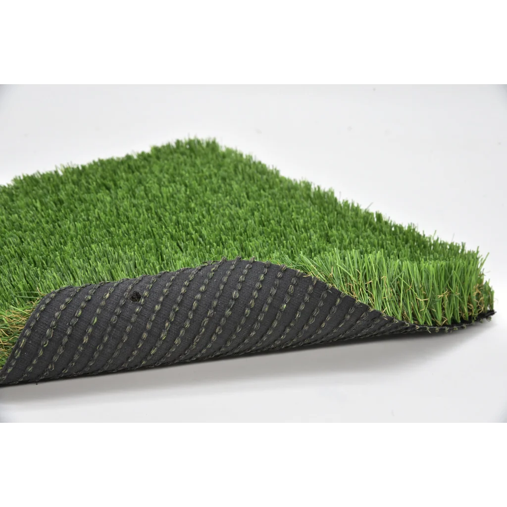 Artificial Grass Synthetic Turf 40mm 1mx7m Fake Turf