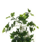 Artificial Hanging Ivy Bush - Nearly Natural Greenery 90CM