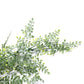 Artificial Hanging Plant (Maiden Hair Fern) UV Resistant