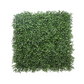 Artificial Plant Wall 12x Grass Panels Vertical Garden Tile