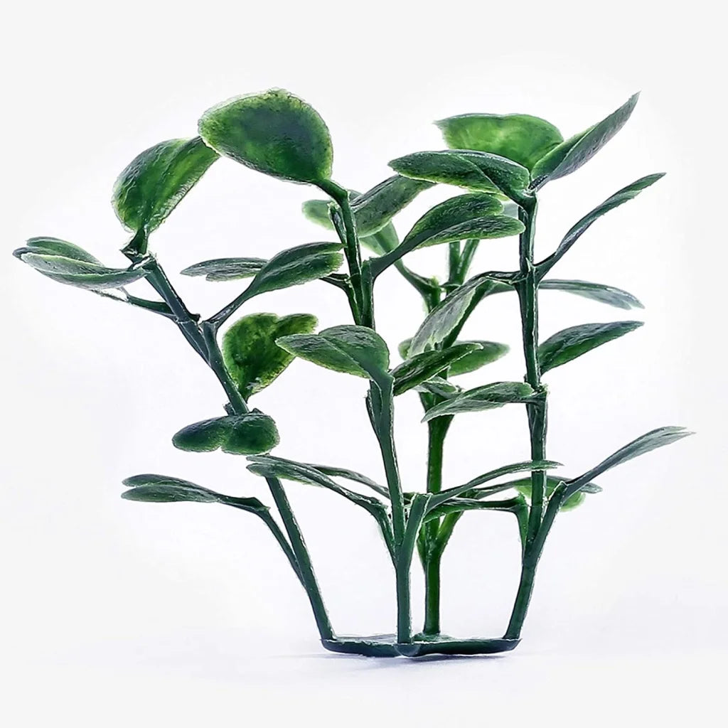 Artificial Plant Wall 12x Grass Panels Vertical Garden Tile