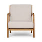 Armchair faux bar with 2x stools chairs arm