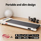 360mm Treadmill Electric Walking Pad with 140cm Automatic