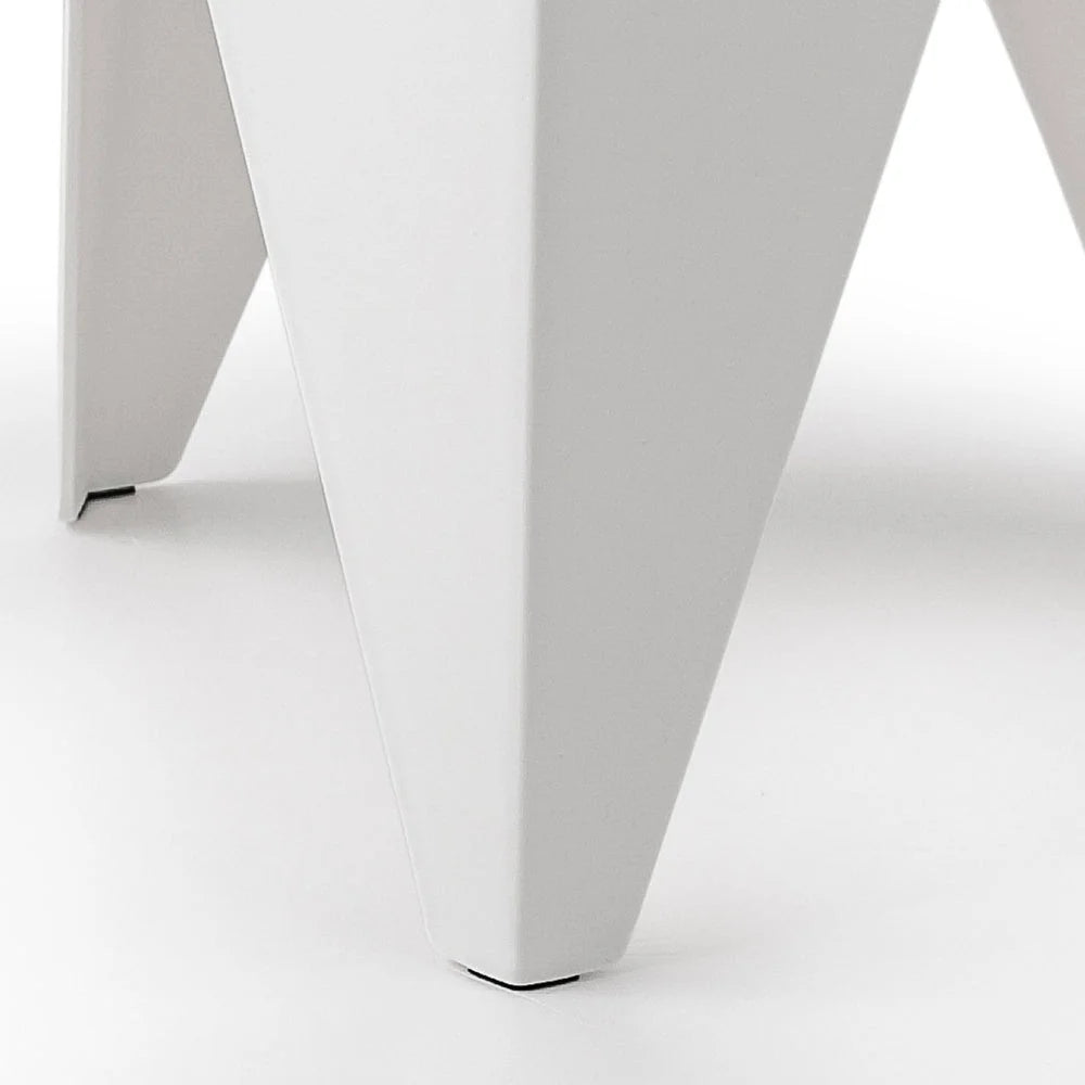 Jigsaw puzzle with stool bar stools stackable jigsaw