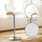 Artiss 4x Bar Stools Kitchen Dining Chairs Gas Lift Stool