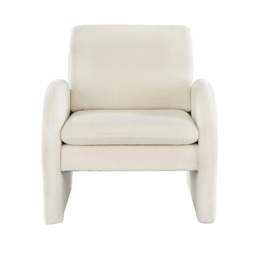 Chair with armchair accent lounge tub sofa