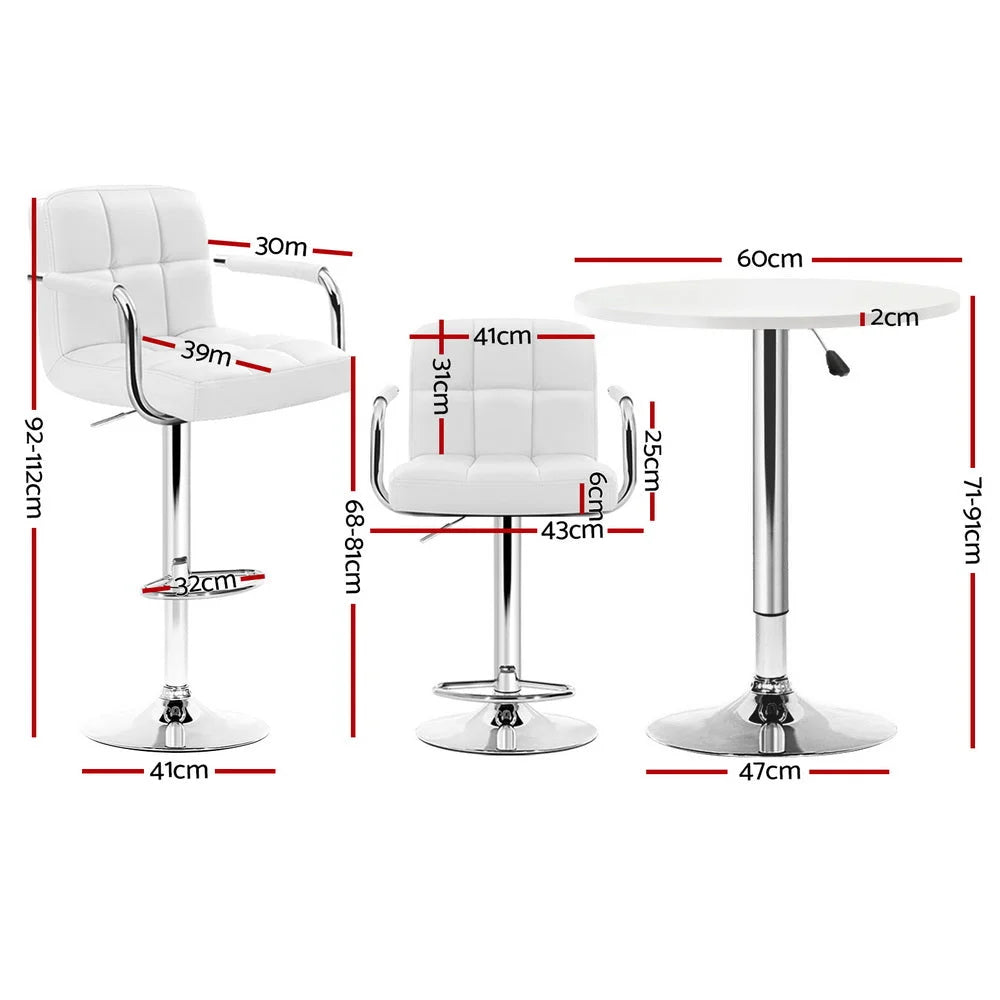 3 dining table for dining room meals