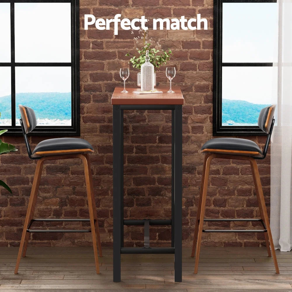 6 dining table with stools desk kitchen chairs