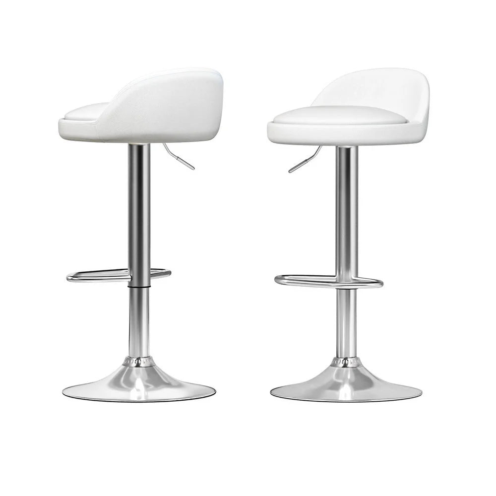 Bar table set with bar table and matching stool seats
