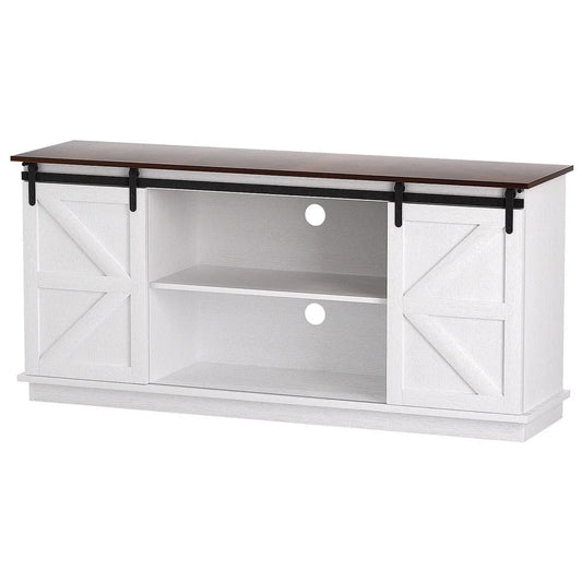 Artiss Buffet Sideboard Storage Cabinet Kitchen Cupboard