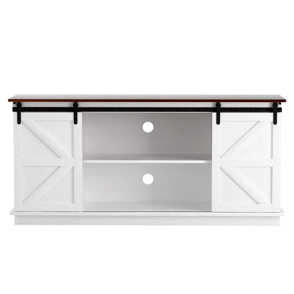 Artiss Buffet Sideboard Storage Cabinet Kitchen Cupboard