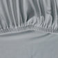 Artiss Dining Chair Covers 4x Slipcovers Spandex Stretch