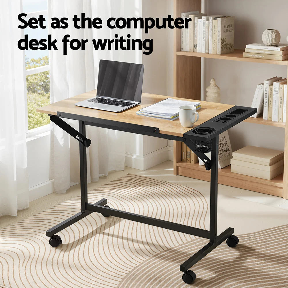 Artiss Drafting Table Drawing Desk Art Desk