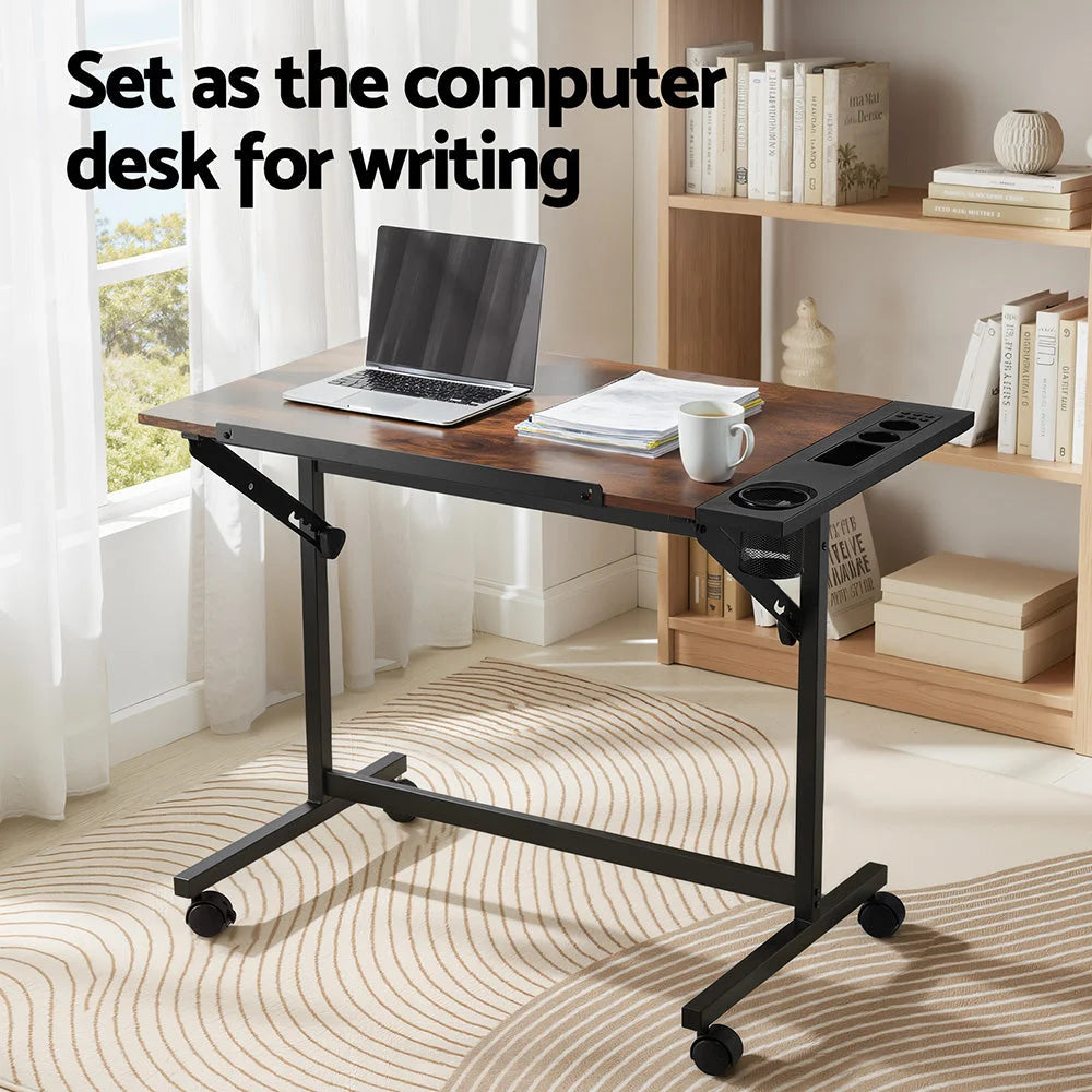 Artiss Drafting Table Drawing Desk Art Desk