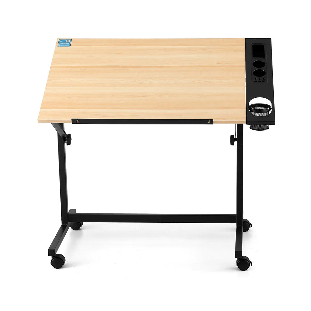 Artiss Drafting Table Drawing Desk Art Desk
