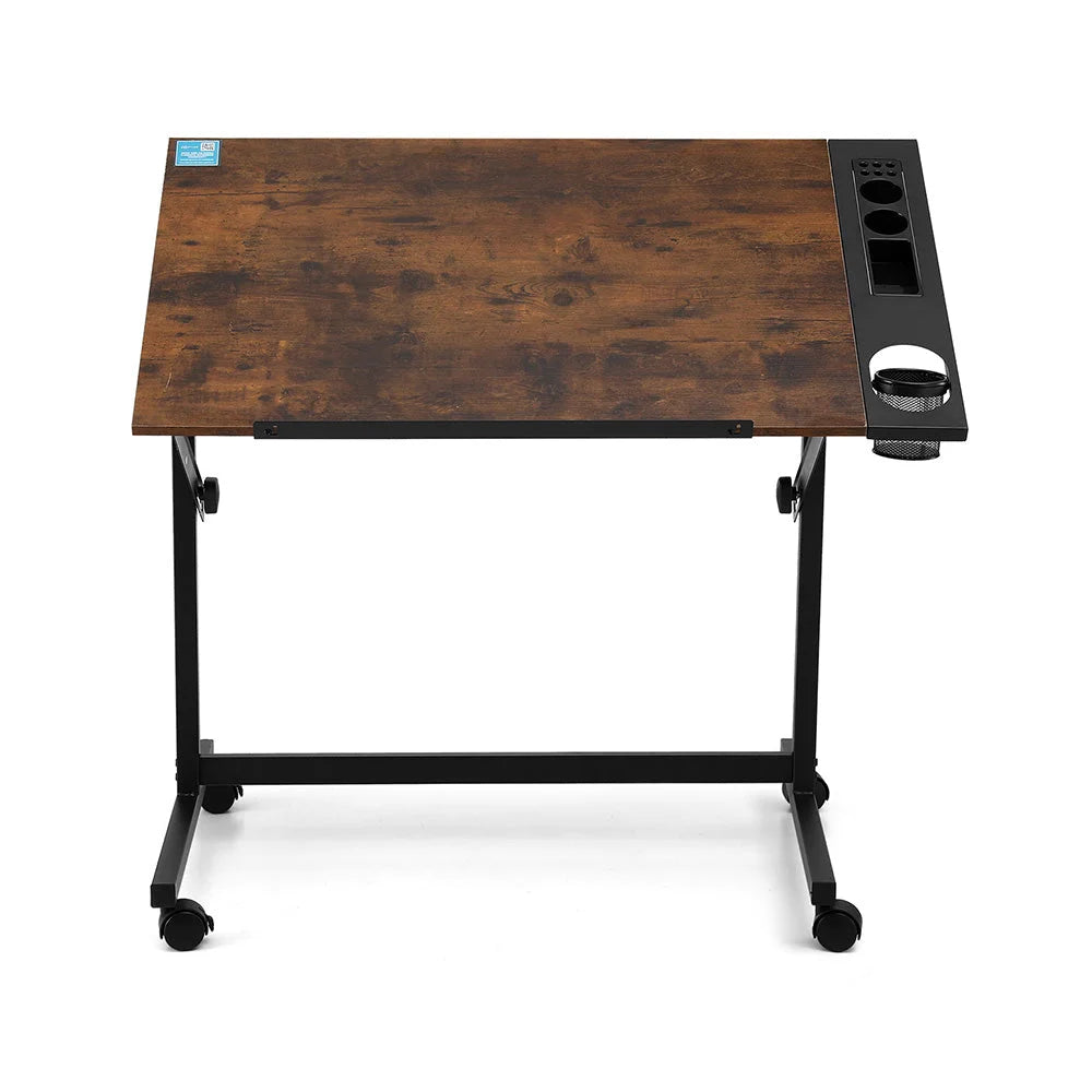 Artiss Drafting Table Drawing Desk Art Desk