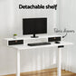 Desk Table Shelf Electric Motor Office