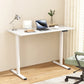 Electric Standing Desk Sit Stand Desks
