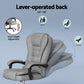 Artiss Executive Office Chair 4-Point Massage Adjustable