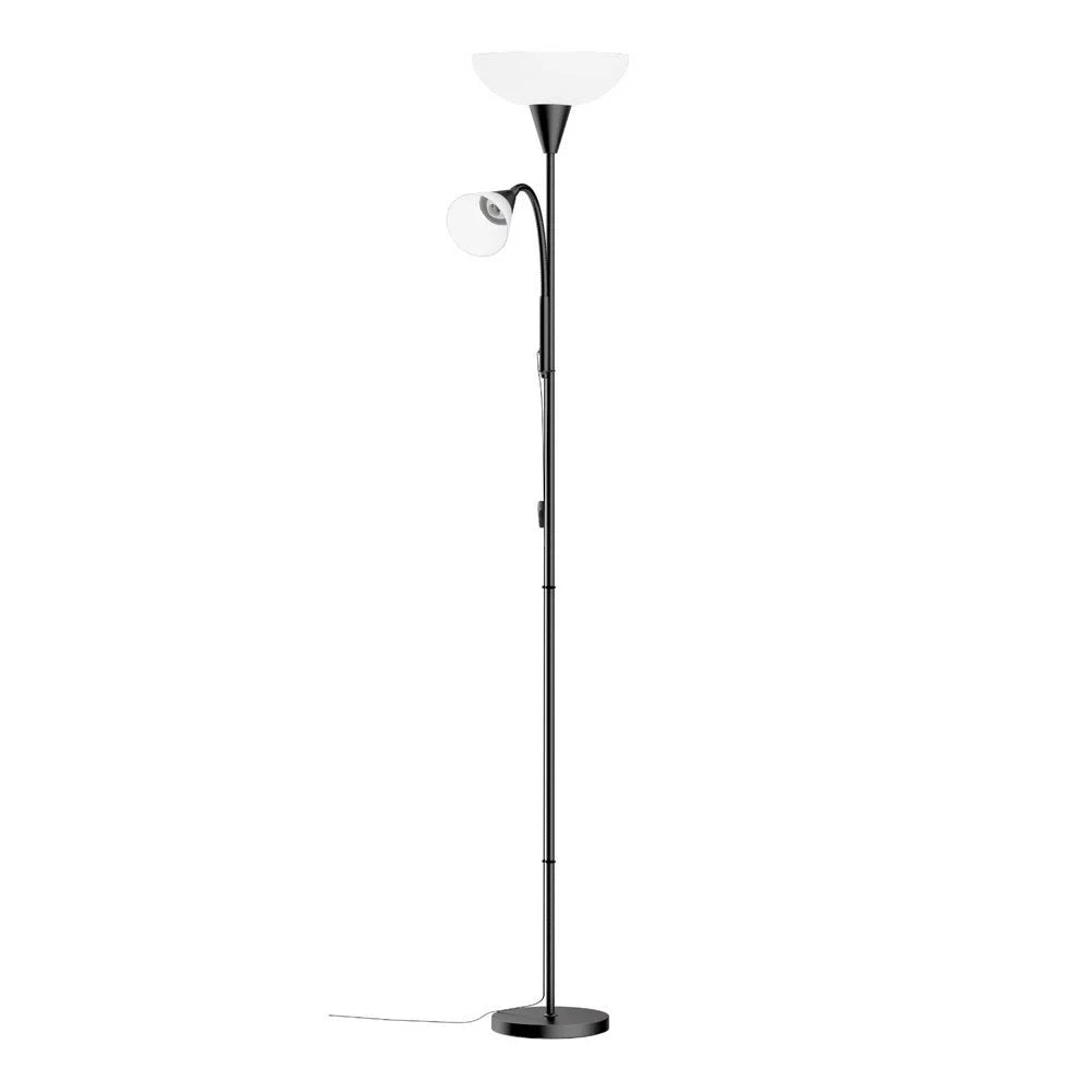 Floor Lamp Mother and Child Modern Living Room