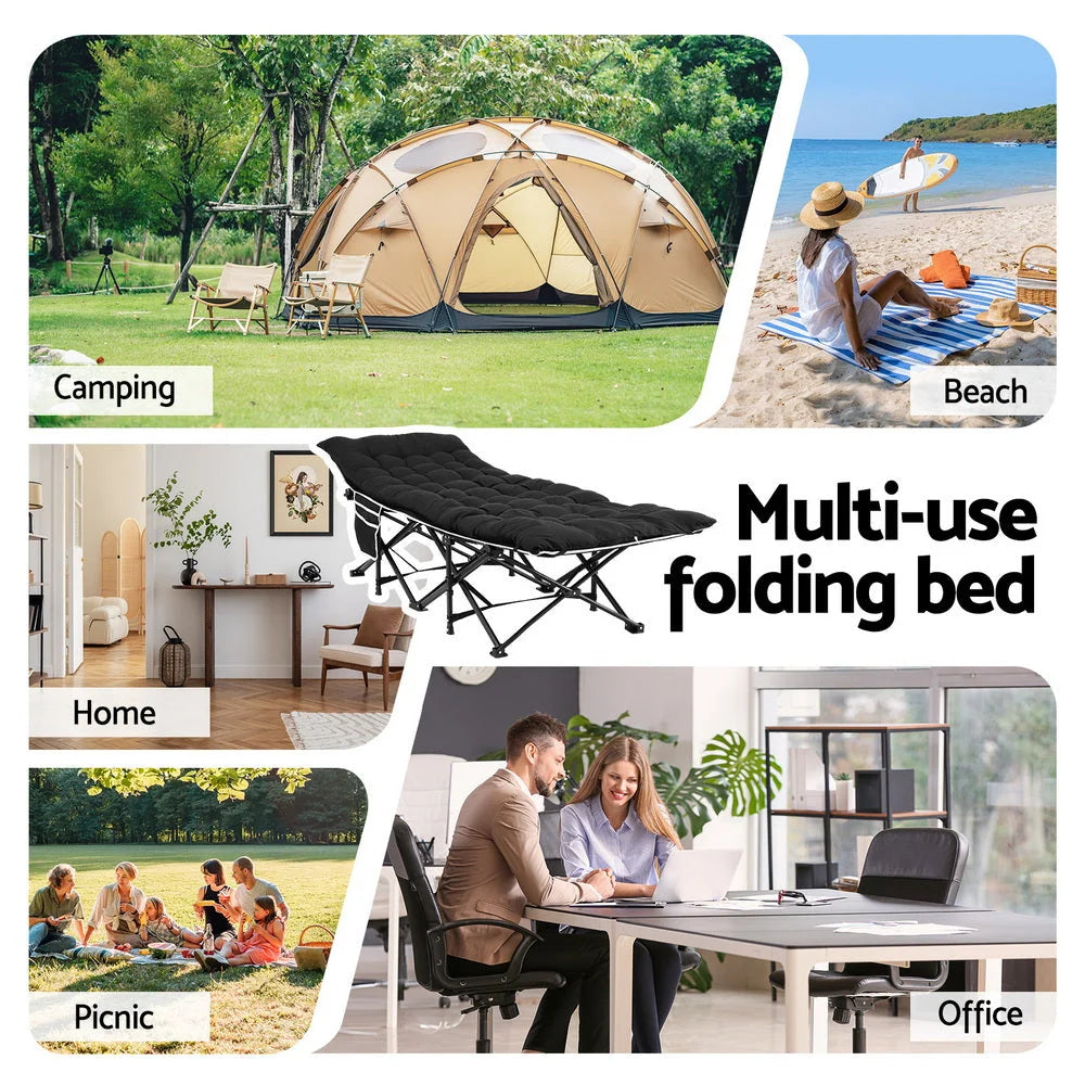 Folding bed mattress heavy mattress