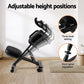 Kneeling Chair Ergonomic Office Knee Seat Stretch Rest Home