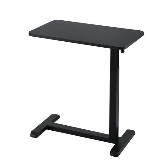 Artiss Laptop Desk Height Adjustable Mobile Workstation