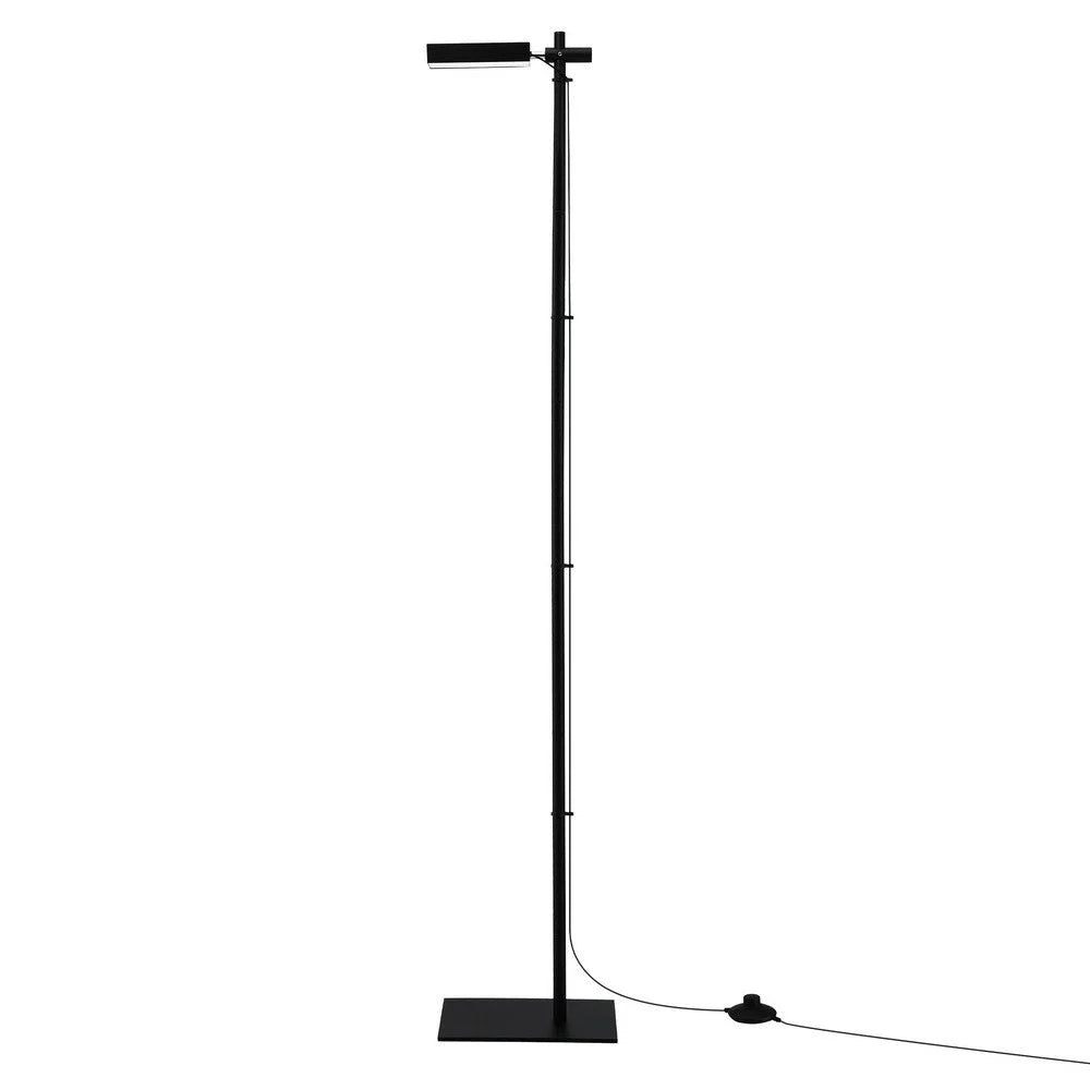 Artiss LED Floor Lamp Modern Reading Lamp 360～ Rotating