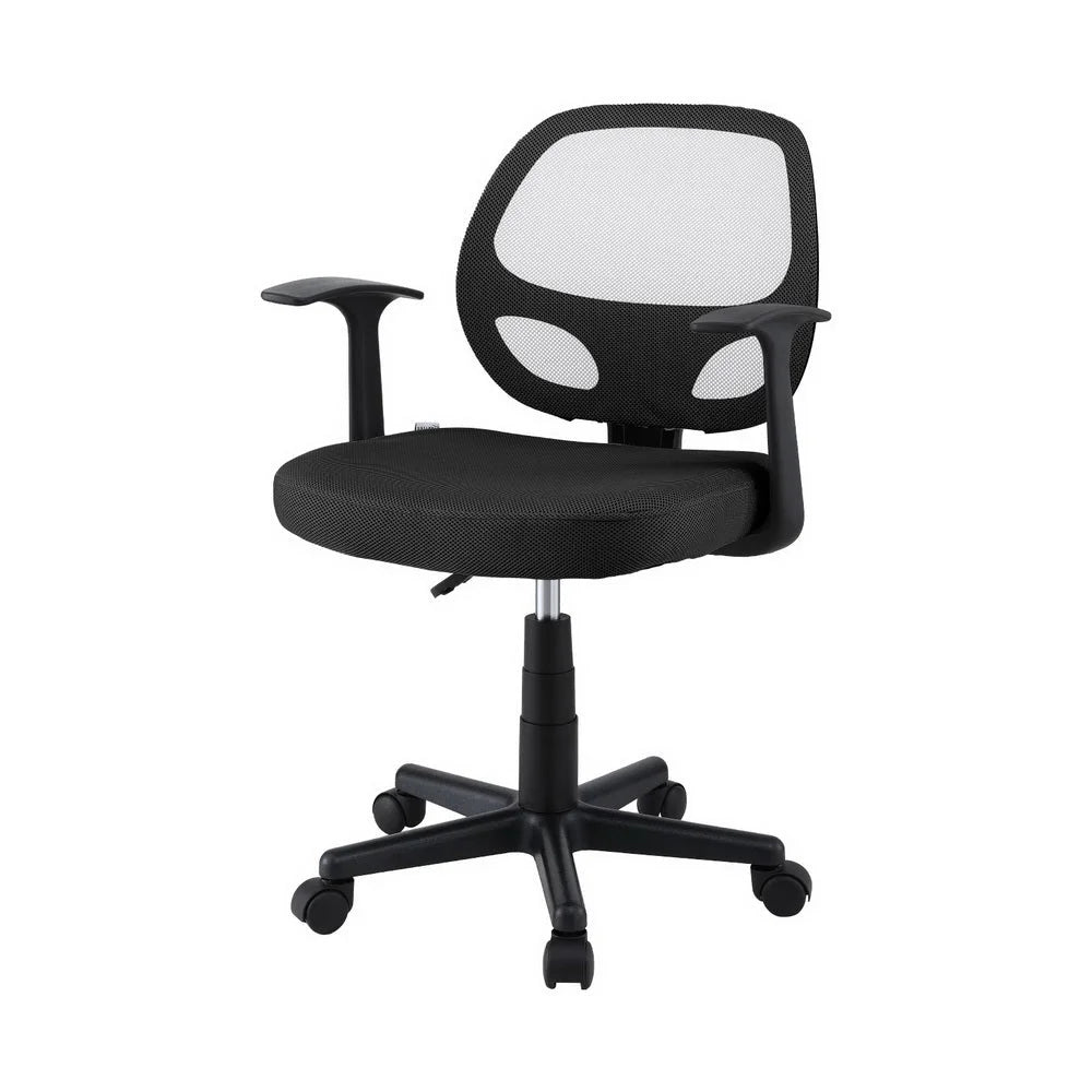 Artiss Mesh Office Chair Computer Gaming Desk Chairs Work